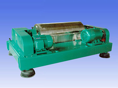 LW400-LW450plpCP塀苔傴x伉C
